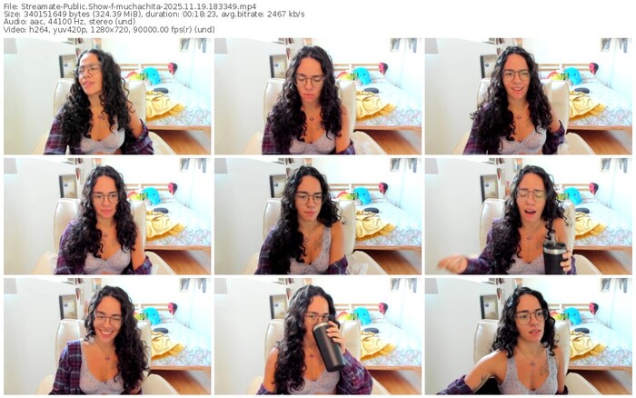 streamate-muchachita-11-19-2025-18-33-49