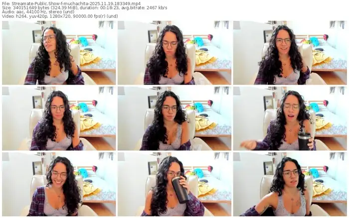streamate-muchachita-11-19-2025-18-33-49