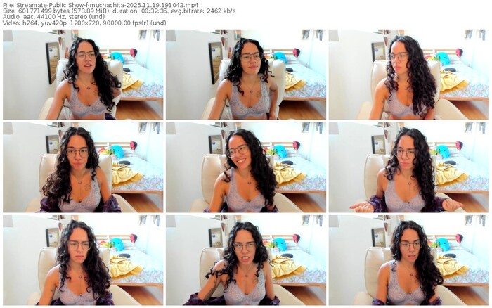 streamate-muchachita-11-19-2025-19-10-42