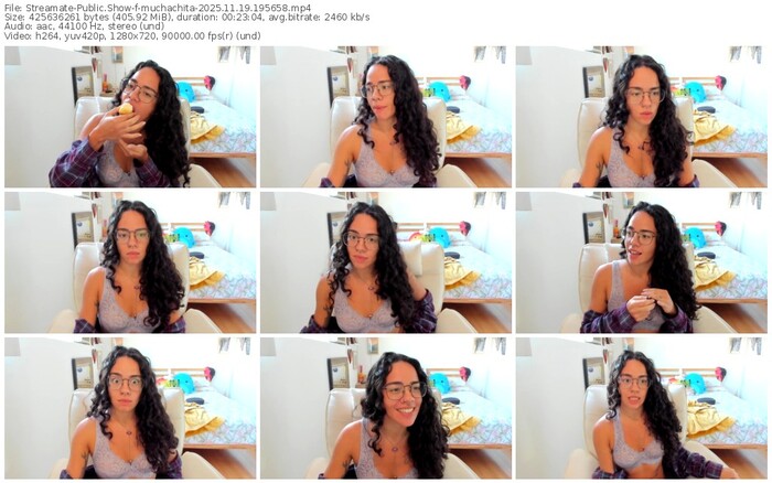 streamate-muchachita-11-19-2025-19-56-58