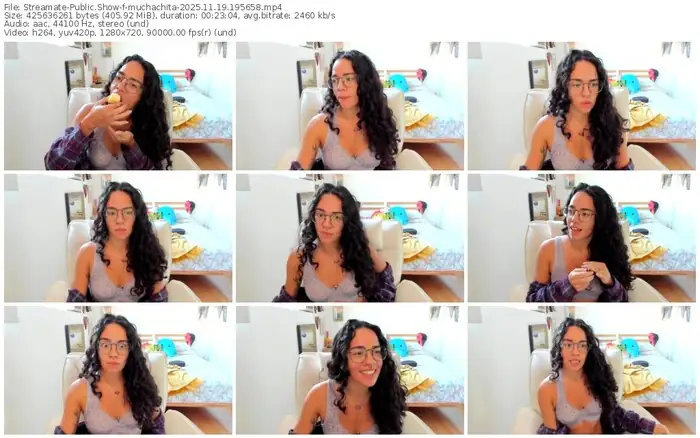 streamate-muchachita-11-19-2025-19-56-58