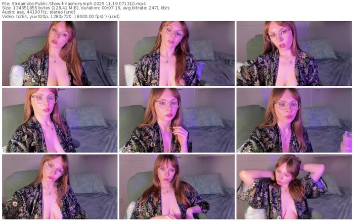streamate-naominymph-11-19-2025-07-13-10