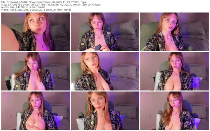 streamate-naominymph-11-19-2025-07-38-31