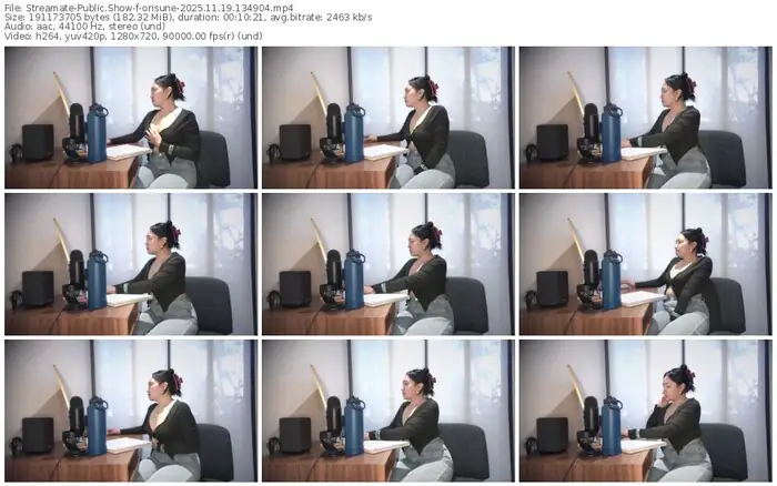 streamate-orisune-11-19-2025-13-49-04