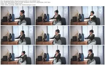 streamate-orisune-11-19-2025-14-09-07