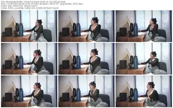 streamate-orisune-11-19-2025-14-51-24