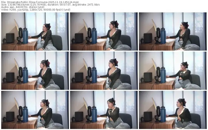 streamate-orisune-11-19-2025-14-51-24