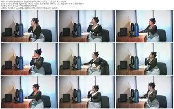 streamate-orisune-11-19-2025-15-14-21