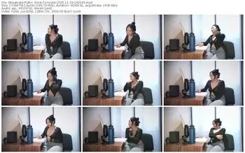 streamate-orisune-11-19-2025-16-20-43