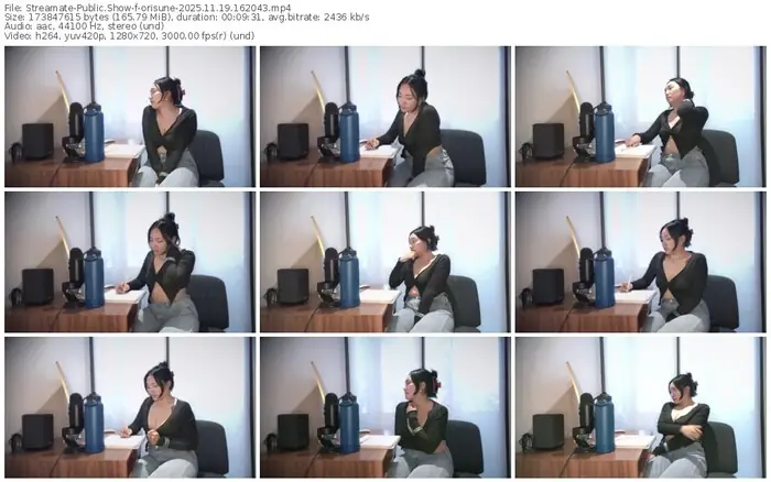 streamate-orisune-11-19-2025-16-20-43