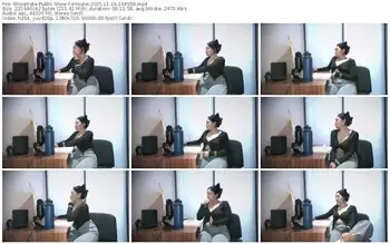 streamate-orisune-11-19-2025-16-45-59