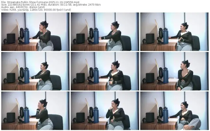 streamate-orisune-11-19-2025-16-45-59