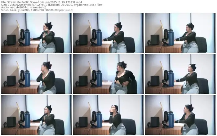 streamate-orisune-11-19-2025-17-09-31