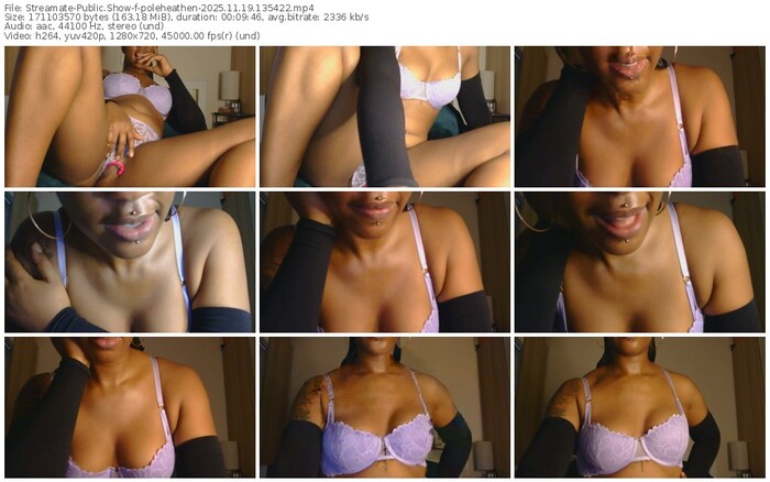 streamate-poleheathen-11-19-2025-13-54-22