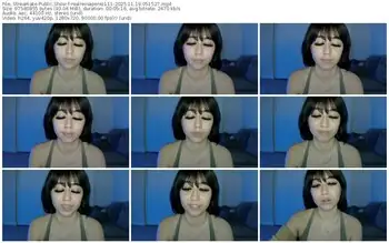 streamate-realreinaperez111-11-19-2025-05-15-27