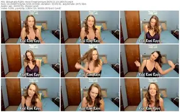 streamate-realroniraye-11-19-2025-18-01-53