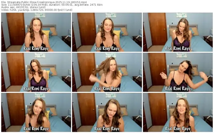 streamate-realroniraye-11-19-2025-18-01-53
