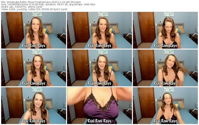 streamate-realroniraye-11-19-2025-18-13-43
