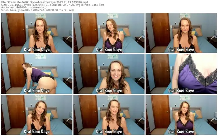 streamate-realroniraye-11-19-2025-18-36-36