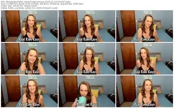 streamate-realroniraye-11-19-2025-19-32-07