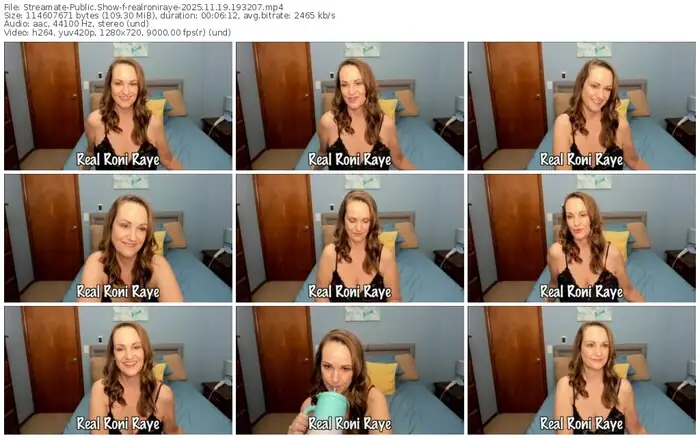 streamate-realroniraye-11-19-2025-19-32-07