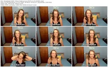 streamate-realroniraye-11-19-2025-19-48-01