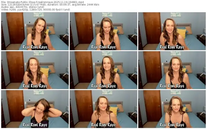 streamate-realroniraye-11-19-2025-19-48-01