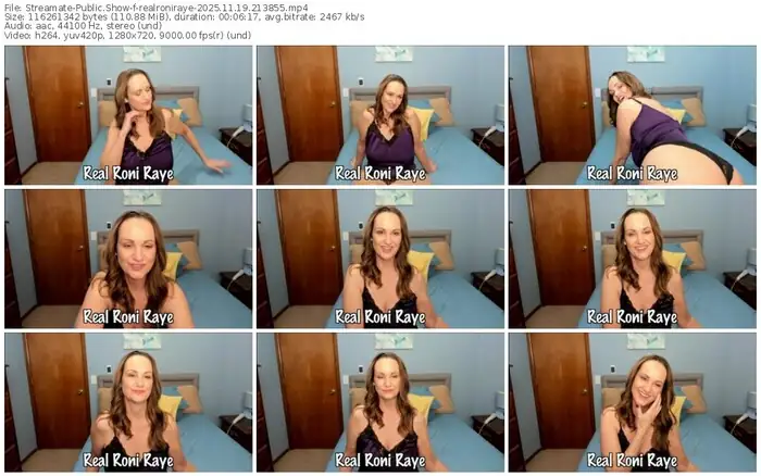 streamate-realroniraye-11-19-2025-21-38-55