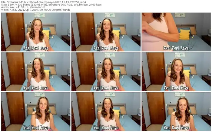 streamate-realroniraye-11-19-2025-22-26-52