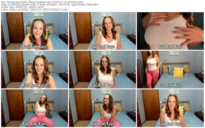 streamate-realroniraye-11-19-2025-22-39-26