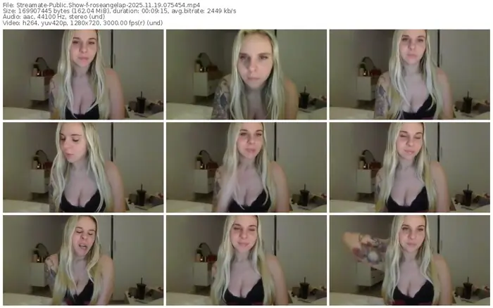 streamate-roseangelap-11-19-2025-07-54-54