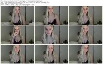 streamate-roseangelap-11-19-2025-08-29-22