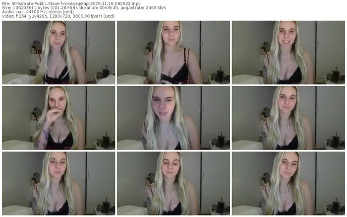 streamate-roseangelap-11-19-2025-08-29-22