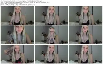 streamate-roseangelap-11-19-2025-08-45-52