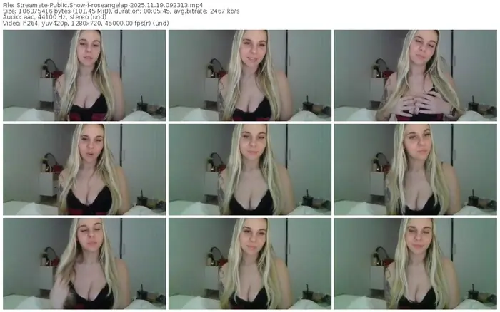 streamate-roseangelap-11-19-2025-09-23-13