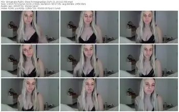 streamate-roseangelap-11-19-2025-11-13-33