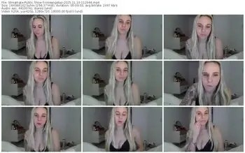 streamate-roseangelap-11-19-2025-11-29-44