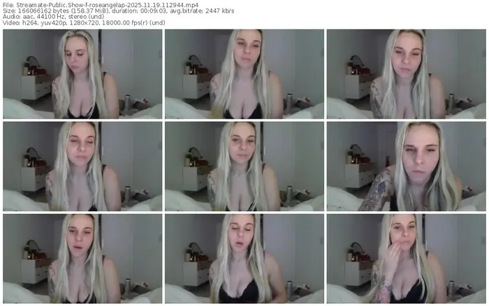 streamate-roseangelap-11-19-2025-11-29-44