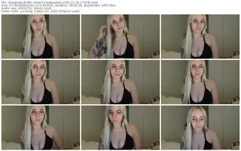 streamate-roseangelap-11-19-2025-17-36-35