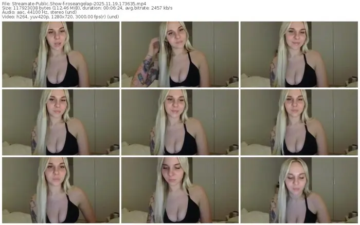 streamate-roseangelap-11-19-2025-17-36-35