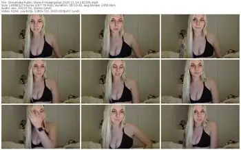 streamate-roseangelap-11-19-2025-18-23-05