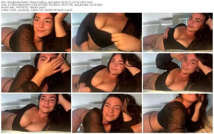 streamate-safiya_georgette-11-19-2025-01-19-51