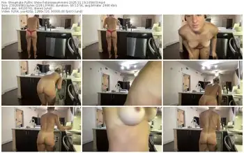 streamate-stassiesummers-11-19-2025-10-56-03