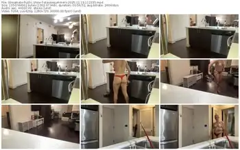 streamate-stassiesummers-11-19-2025-11-23-35