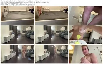 streamate-stassiesummers-11-19-2025-12-24-50