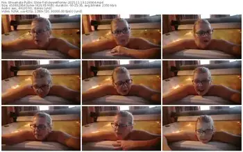 streamate-stickywethoney-11-19-2025-12-49-04