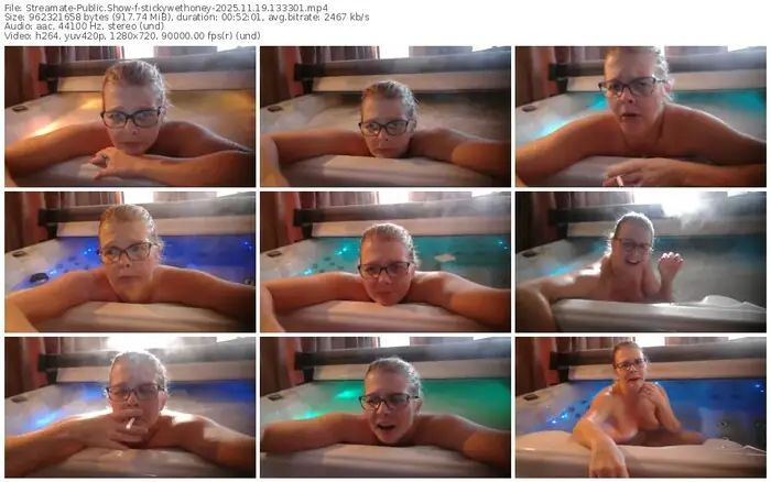 streamate-stickywethoney-11-19-2025-13-33-01