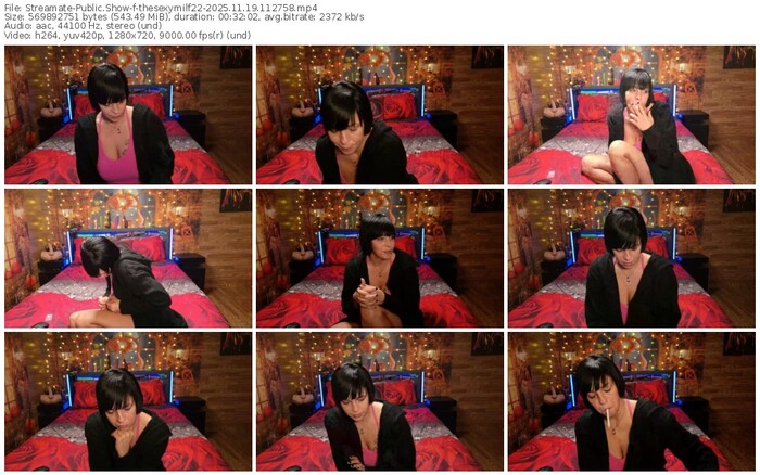 streamate-thesexymilf22-11-19-2025-11-27-58