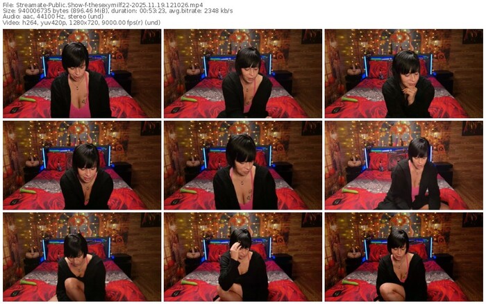 streamate-thesexymilf22-11-19-2025-12-10-26
