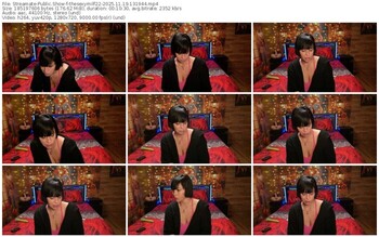 streamate-thesexymilf22-11-19-2025-13-19-44